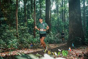 BIB: 
                            <button type="button" onclick="openModal(26076869)" class="btn btn-primary btn-sm float-right btn-popup" data-toggle="modal" data-target=".modal-high-quality">
                        <i class="fas fa-shopping-cart"></i> Add to Cart
                    </button>
                                            <button type="button" onclick="isThisMe(26076869, true)" class="btn btn-success btn-sm float-right btn-popup btn-isme hidden" data-toggle="tooltip" data-placement="bottom" title="นี่คือรูปของคุณใช่ไหม คลิกที่นี่เพื่อเอาเข้าอัลบั้ม">
                        <i class="fas fa-plus"></i> Add to album
                    </button>
                    <button type="button" onclick="isThisMe(26076869, false)" class="btn btn-warning btn-sm float-right btn-popup btn-isnotme hidden">
                        <i class="fas fa-ban"></i> Remove from album
                    </button>